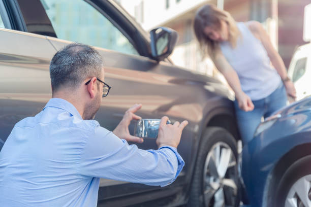 Car insurance rates in Wayne City