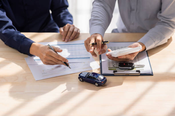 Wayne City auto coverage comparison